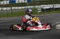 DMV Kart Championship in Urloffen