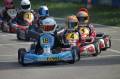 DMV Kart Championship