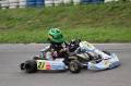 DMV Kart Championship