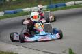 DMV Kart Championship