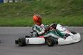 DMV Kart Championship