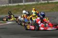 DMV Kart Championship