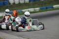 DMV Kart Championship