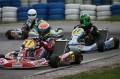 DMV Kart Championship