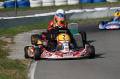 DMV Kart Championship in Urloffen