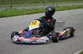 DMV Kart Championship