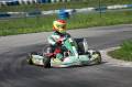 DMV Kart Championship