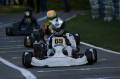 DMV Kart Championship in Urloffen