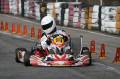 DMV Kart Championship