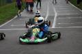 DMV Kart Championship