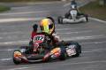 DMV Kart Championship