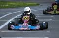 DMV Kart Championship in Urloffen