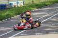 DMV Kart Championship