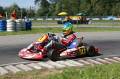 DMV Kart Championship in Urloffen