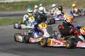 DMV Kart Championship