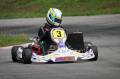 DMV Kart Championship