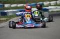 DMV Kart Championship