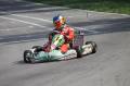 DMV Kart Championship