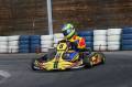 DMV Kart Championship