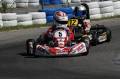 DMV Kart Championship in Urloffen