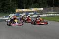 DMV Kart Championship in Urloffen