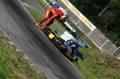 DMV Kart Championship in Urloffen