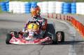 DMV Kart Championship in Urloffen