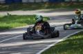 DMV Kart Championship