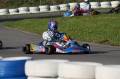 DMV Kart Championship in Urloffen