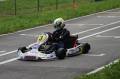 DMV Kart Championship