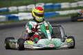 DMV Kart Championship