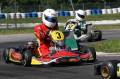 DMV Kart Championship in Urloffen