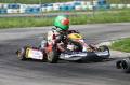 DMV Kart Championship