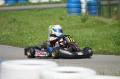 DMV Kart Championship