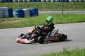 DMV Kart Championship