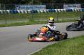 DMV Kart Championship