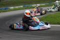 DMV Kart Championship