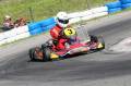 DMV Kart Championship in Urloffen