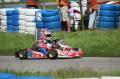 DMV Kart Championship