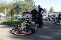 DMV Kart Championship in Urloffen