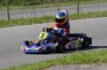 DMV Kart Championship in Urloffen