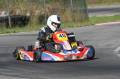 DMV Kart Championship