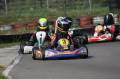 DMV Kart Championship