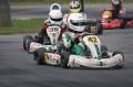 DMV Kart Championship