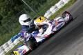 DMV Kart Championship in Urloffen