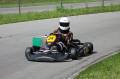 DMV Kart Championship