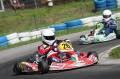 DMV Kart Championship