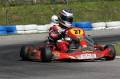 DMV Kart Championship in Urloffen