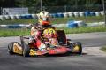 DMV Kart Championship