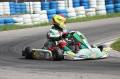 DMV Kart Championship